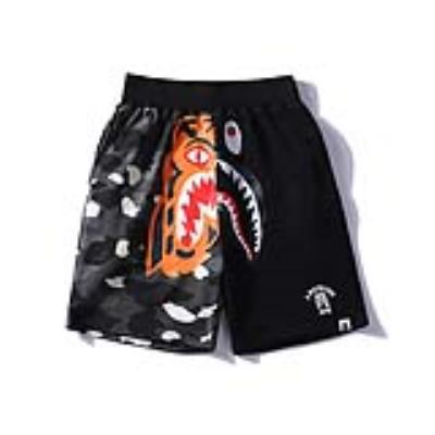 Cheap Bape Shorts wholesale No. 122